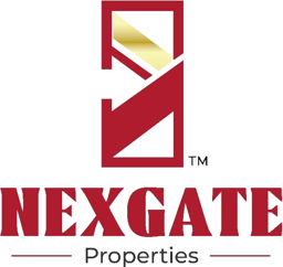 Nexgate Properties logo